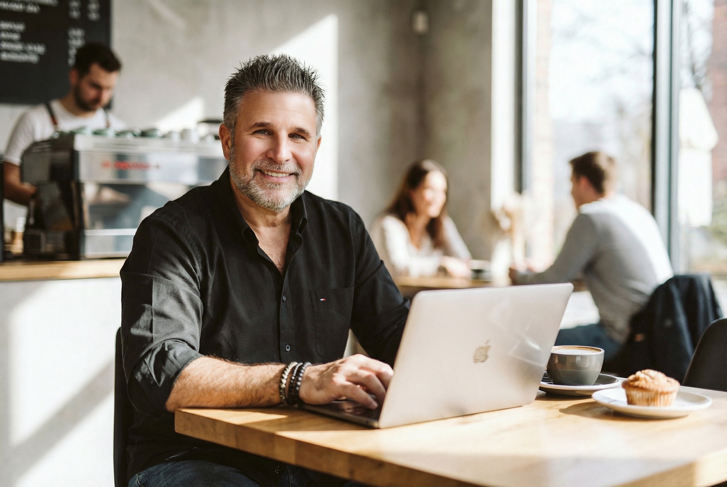 Workshop / Whiteboard