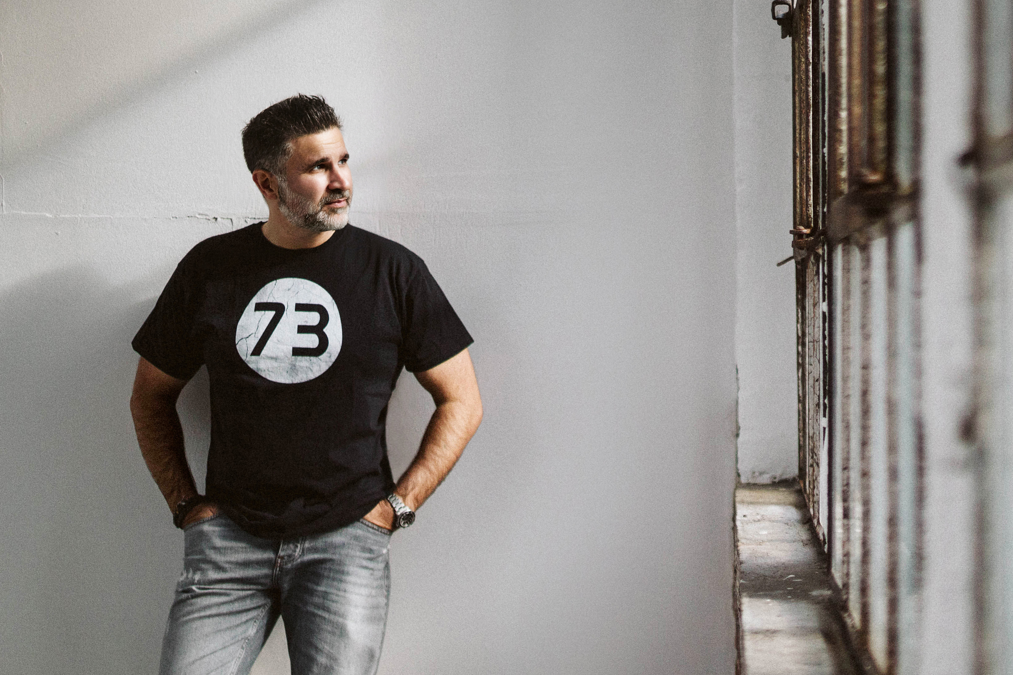 Videodreh / Präsentation